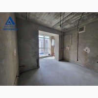 Продаж 2-к квартира Луцьк, Зміїнець, 64200 $