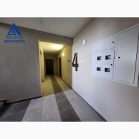 Продаж 2-к квартира Луцьк, Зміїнець, 64200 $