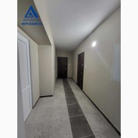 Продаж 2-к квартира Луцьк, Зміїнець, 64200 $