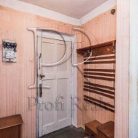 Продаж 2-к квартира Київ, Солом`янський, 45000 $