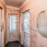 Продаж 2-к квартира Київ, Солом`янський, 45000 $