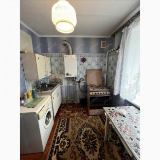 Продаж 3-к квартира Полтава, Ковалівка, 16500 $