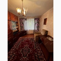 Продаж 3-к квартира Полтава, Ковалівка, 16500 $