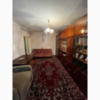 Продаж 3-к квартира Полтава, Ковалівка, 16500 $