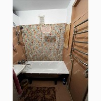 Продаж 3-к квартира Полтава, Ковалівка, 16500 $