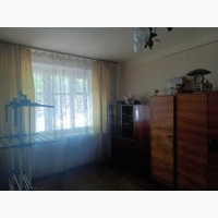 Продаж 1-к квартира Київ, Дніпровський, 35000 $