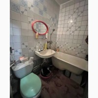 Продаж 1-к квартира Хмельницький, 24500 $