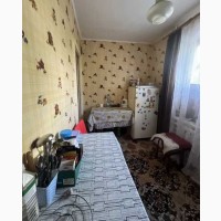 Продаж 1-к квартира Хмельницький, 24500 $