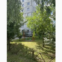 Продаж 1-к квартира Хмельницький, 24500 $