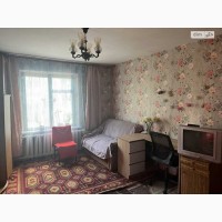 Продаж 1-к квартира Хмельницький, 24500 $