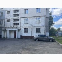 Продаж 1-к квартира Хмельницький, 24500 $