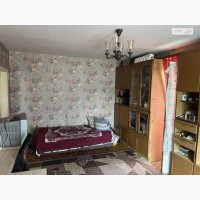 Продаж 1-к квартира Хмельницький, 24500 $