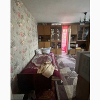 Продаж 1-к квартира Хмельницький, 24500 $