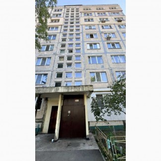 Продаж 2-к квартира Київ, Оболонський, 52000 $