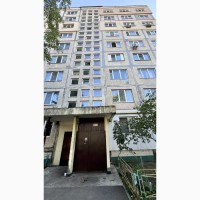 Продаж 2-к квартира Київ, Оболонський, 48500 $