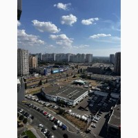 Продаж 3-к квартира Київ, Дарницький, 310000 $