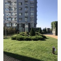 Продаж 3-к квартира Київ, Дарницький, 310000 $