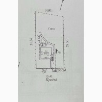 Продаж 3-к дача Дніпро, Старі Кодаки, 15900 $