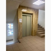 Продаж 2-к квартира Бучанський, Крюківщина, 56000 $