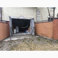 Продаж 4-к будинок Козелецький, Крехаїв, 59500 $