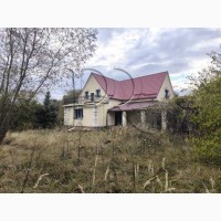 Продаж 4-к будинок Козелецький, Крехаїв, 59500 $