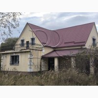 Продаж 4-к будинок Козелецький, Крехаїв, 59500 $