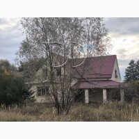 Продаж 4-к будинок Козелецький, Крехаїв, 59500 $