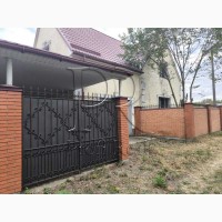 Продаж 4-к будинок Козелецький, Крехаїв, 59500 $