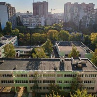 Продаж 2-к квартира Київ, Дарницький, 61000 $