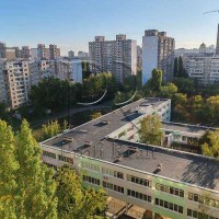 Продаж 2-к квартира Київ, Дарницький, 61000 $