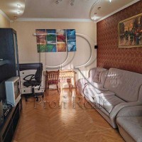 Продаж 2-к квартира Київ, Дарницький, 61000 $