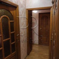 Продаж 2-к квартира Київ, Дарницький, 61000 $