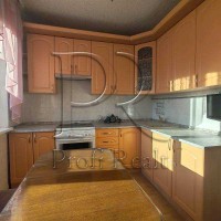 Продаж 2-к квартира Київ, Дарницький, 61000 $