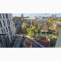 Продаж 1-к квартира Київ, Солом`янський, 112000 $