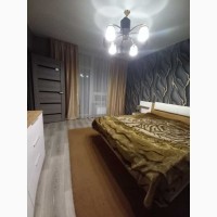 Продаж 1-к квартира Київ, Оболонський, 108000 $