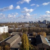 Продаж 2-к квартира Київ, Шевченківський, 73990 $