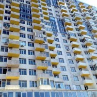 Продаж 2-к квартира Київ, Шевченківський, 73990 $