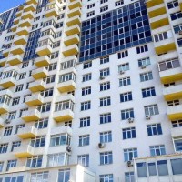 Продаж 2-к квартира Київ, Шевченківський, 73990 $