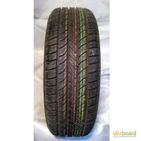 Летние 195/60/R15 Bridgestone Potenza RE88 88H