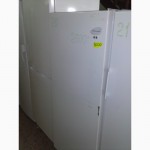 20. морозильна камера Electrolux EU 7701 C