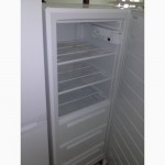 20. морозильна камера Electrolux EU 7701 C