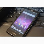 Sony Xperia T LT30p Б/У (Оригінал)