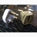 Зарядное устройство Apple USB Адаптер 5V 1A адаптер A1399