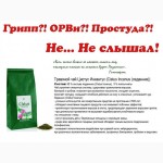 Вкусный и полезный подарок