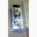 Частотный преобразователь частоты Danfoss VLT5102 90кВт