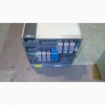 Частотный преобразователь частоты Danfoss VLT5102 90кВт