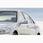 Зеркала Mercedes-Benz S-Class W221 Рестайлинг Новые