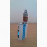 Бокс Мод, box mod eVic VT