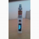 Бокс Мод, box mod eVic VT