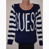 Продам женский свитер Guess